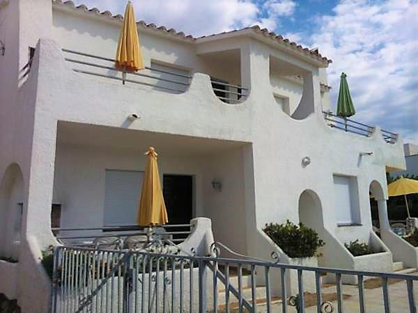 Apartamentos Miradores Miami Playa Exterior foto